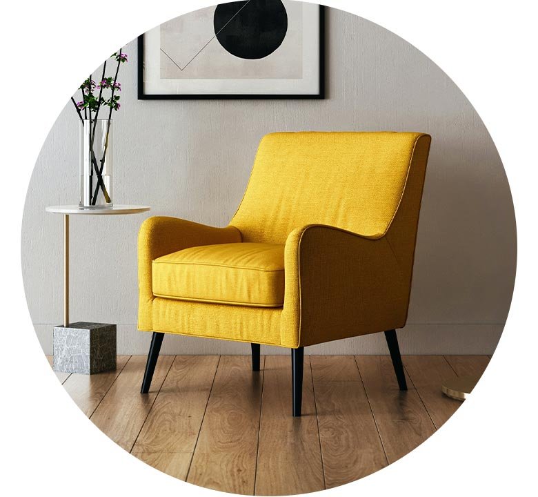 home3-products-pic3 home3-products-pic3